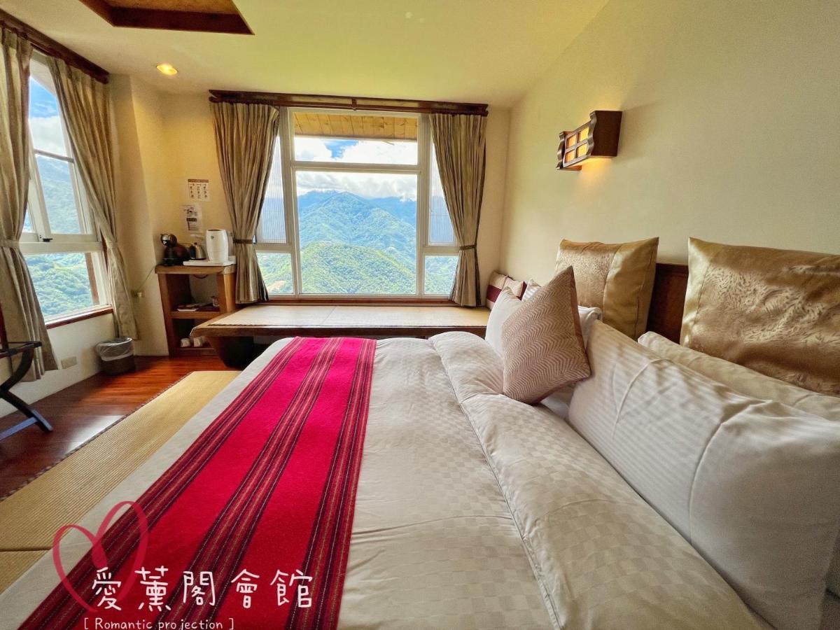 I-Think Resort Renai Exterior foto